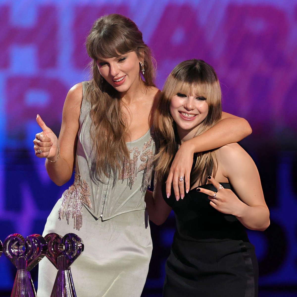 alysa archive 𐙚 tweet media