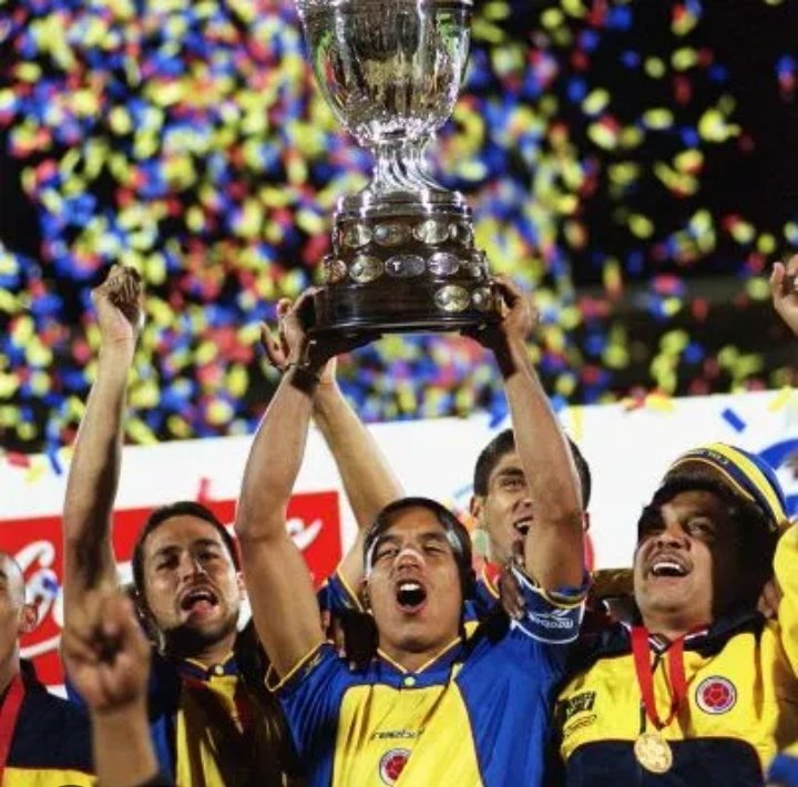 Manolo1067 tweet media