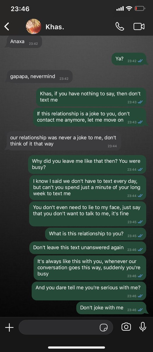 shian. ⚓︎ tweet media