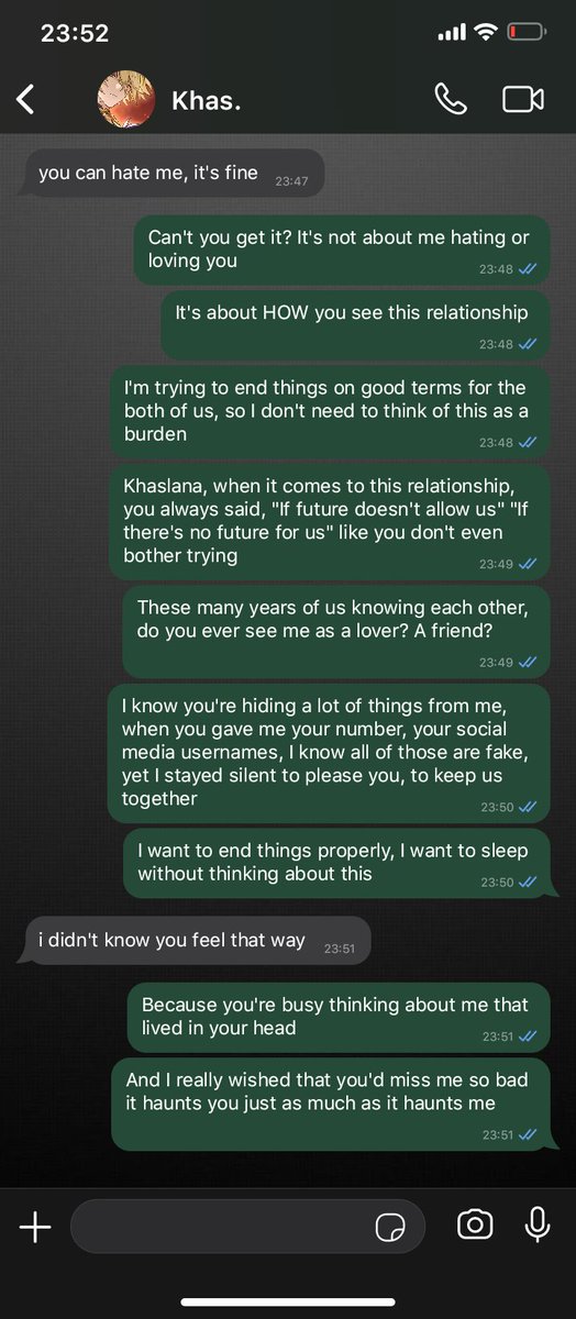 shian. ⚓︎ tweet media