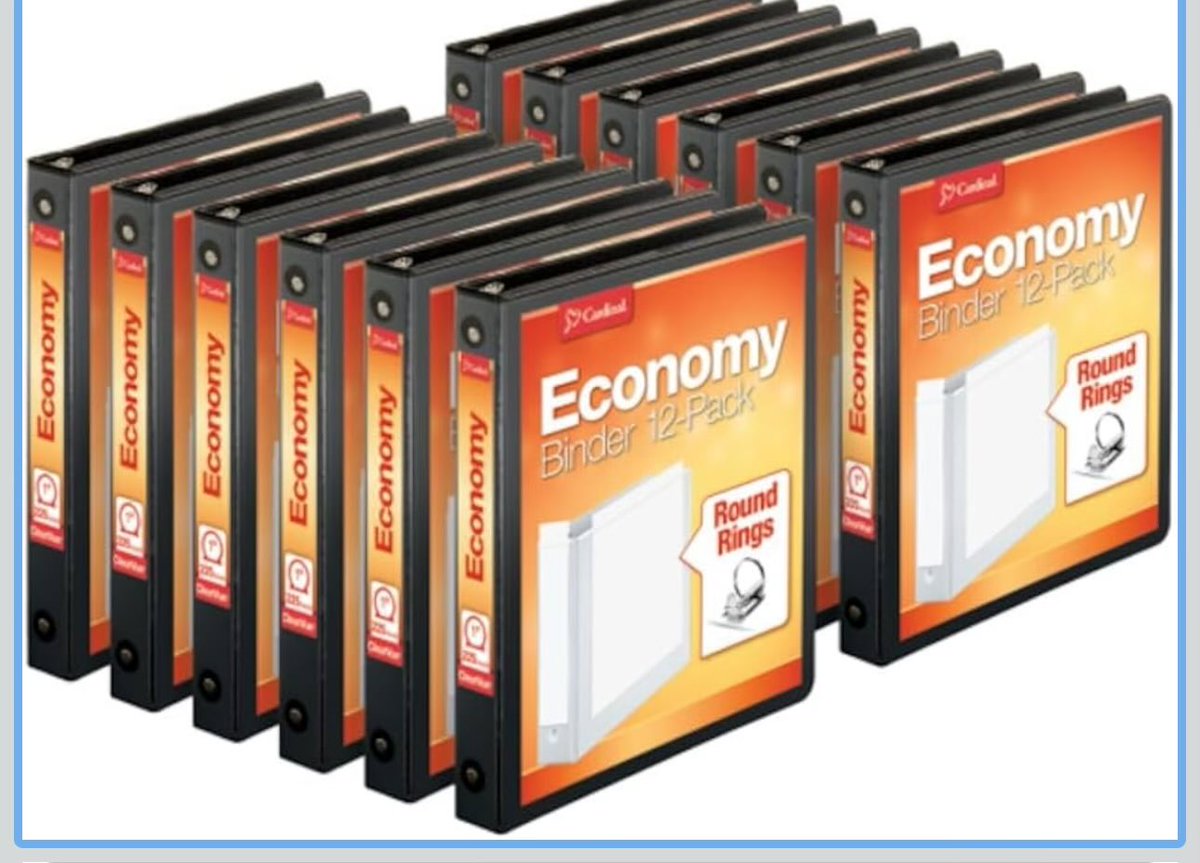 BrandieTeachesHS tweet media