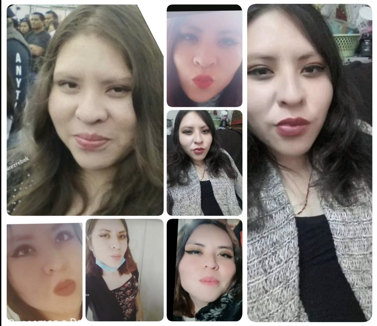 Reporte Mx Noticias tweet media