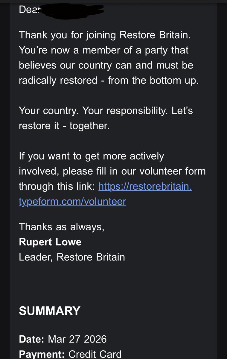 ieimfmfe tweet media