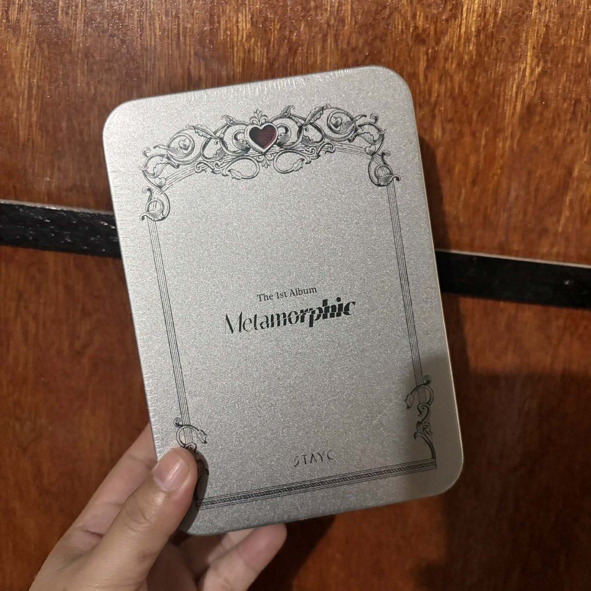 Aling Chulien tweet media