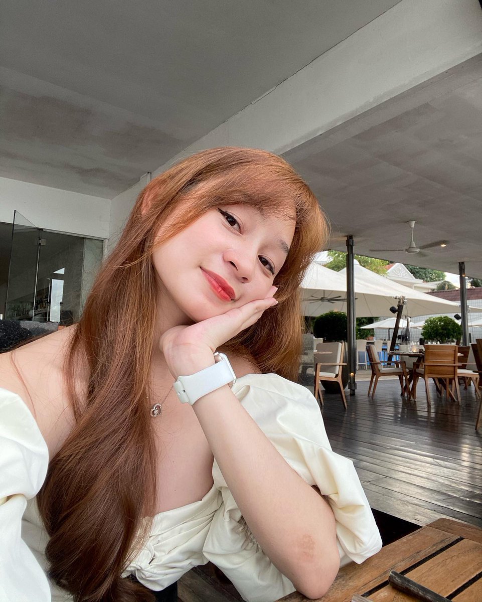 Jonathan Figueras tweet media