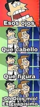 Andrés Herrera tweet media