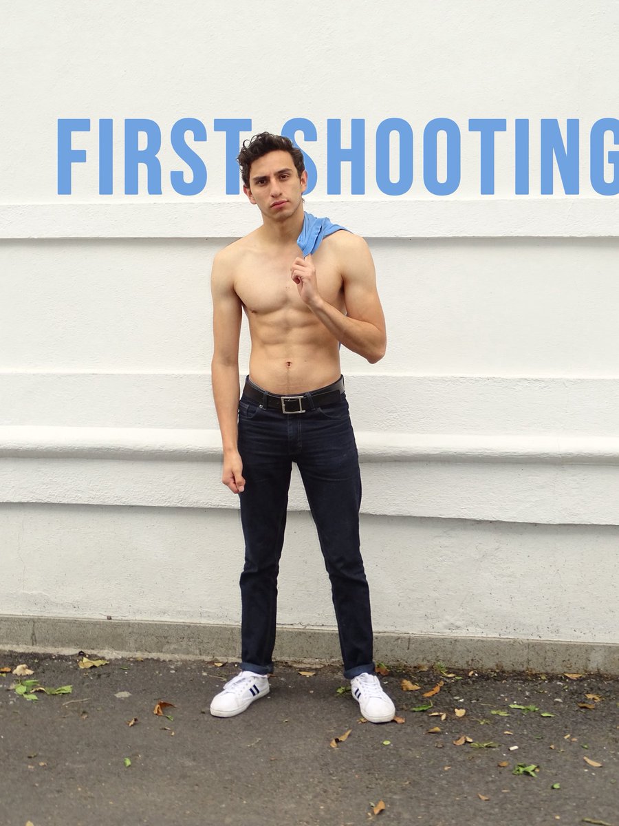 Le Rafit tweet media