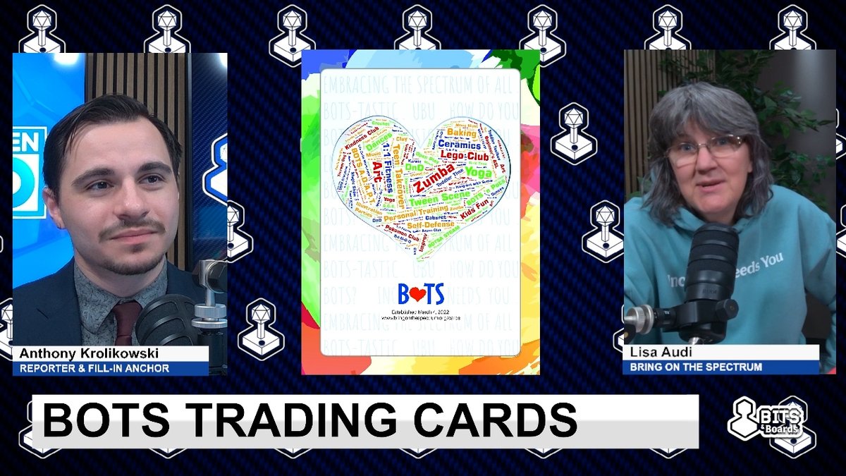 Anthony Krolikowski tweet media