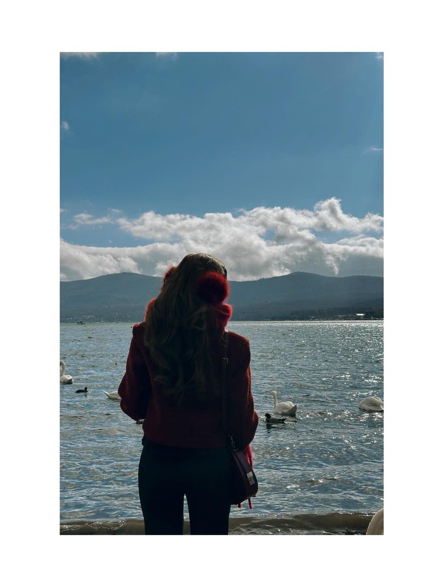 penasaran.com tweet media