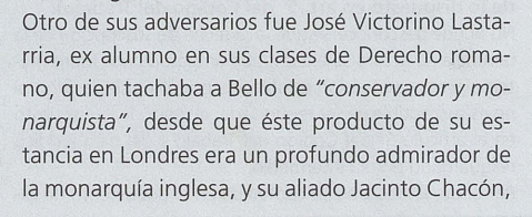 EMEKÚ 🇻🇪 ⚾🏆 (We are the champions) tweet media