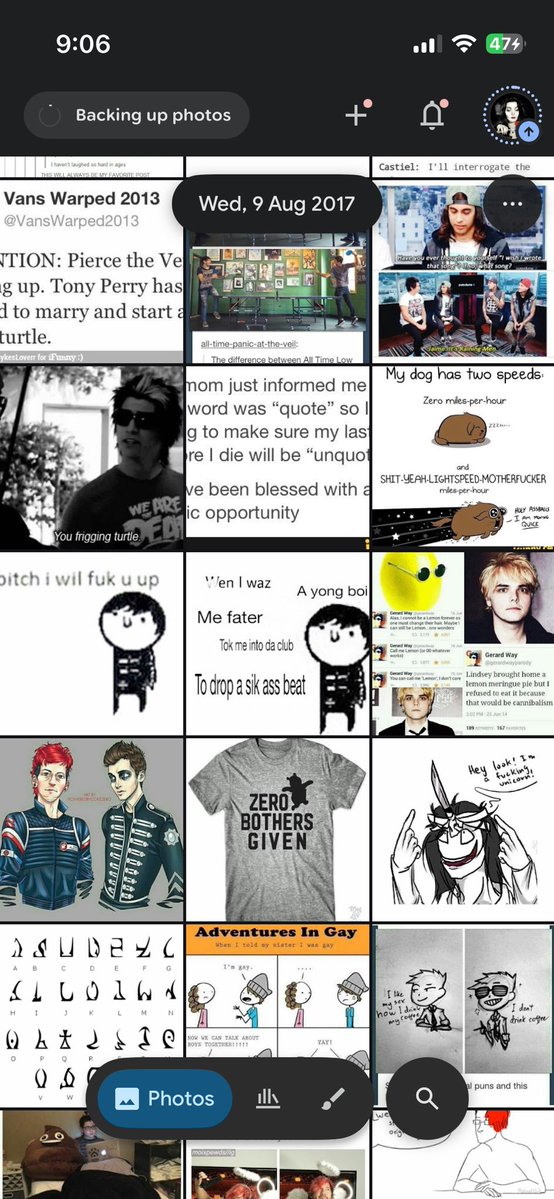 vicki 🚬🦇 tweet media