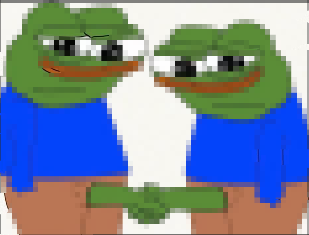 Crypto Zen tweet media