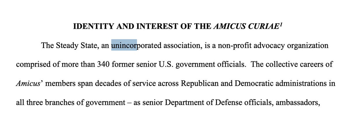 DataRepublican (small r) tweet media