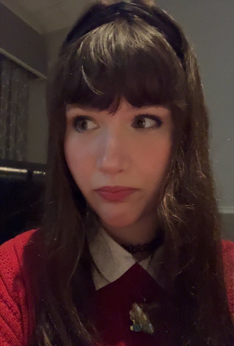 Vick🦴🐾 tweet media