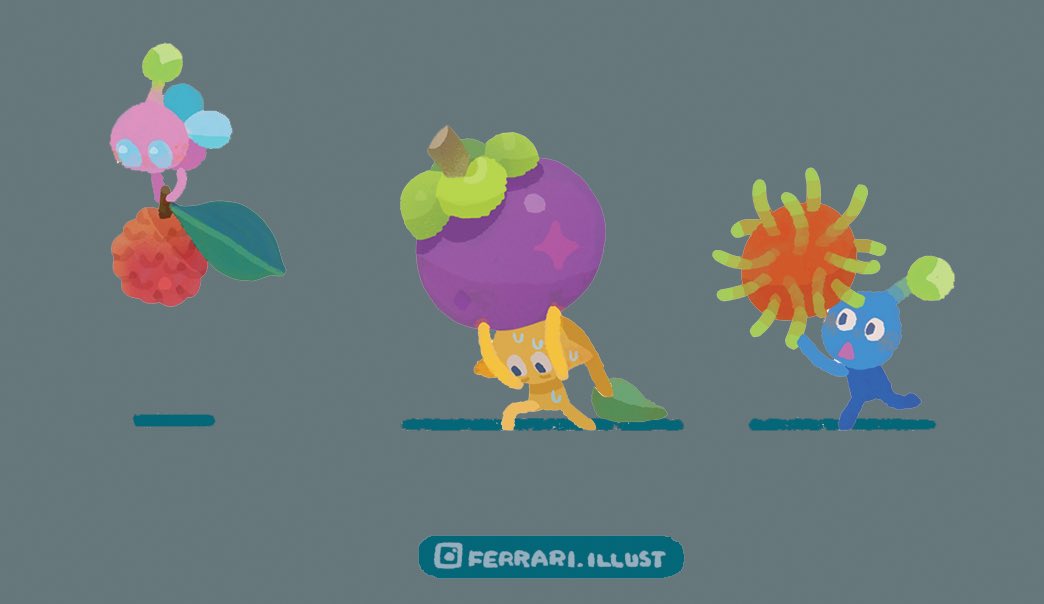 ferrari.illust tweet media