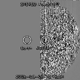 Stream Martial tweet media