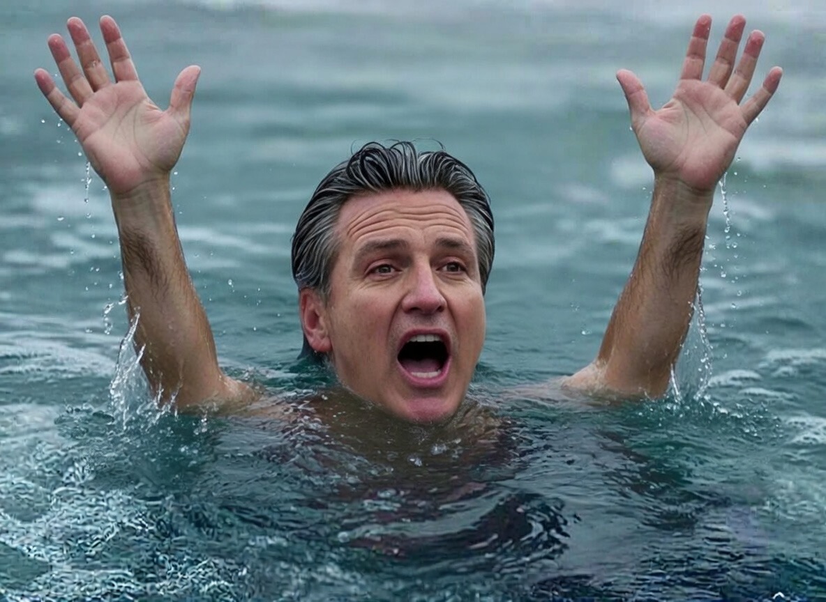 Denise 🇺🇸 tweet media