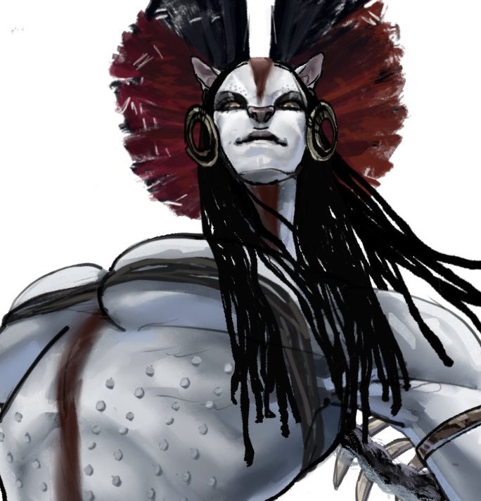 Nae 💙 tweet media