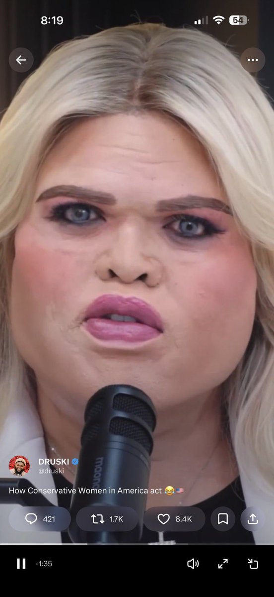 _NDIAYE_๐ธ๐ณ๐๐ tweet media