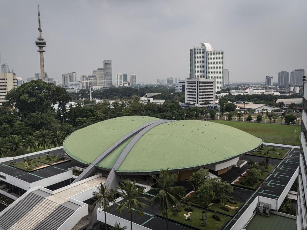 folkative tweet media