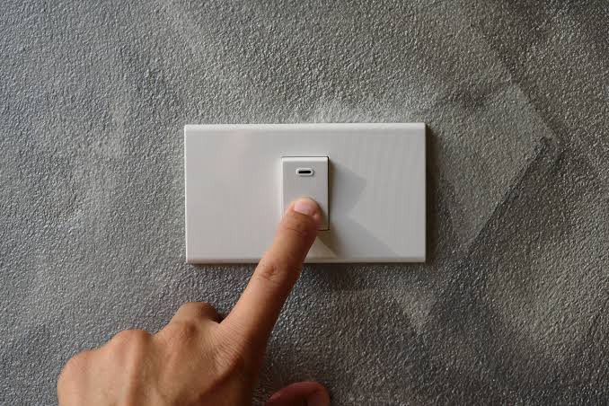 folkative tweet media