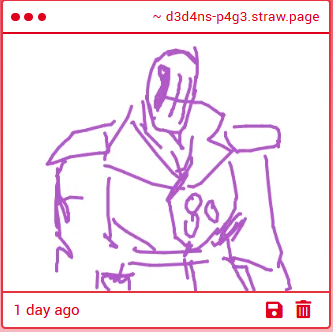 Dedan tweet media