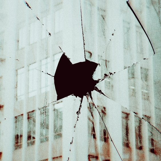 Lena Left пишет Другую любовь tweet media