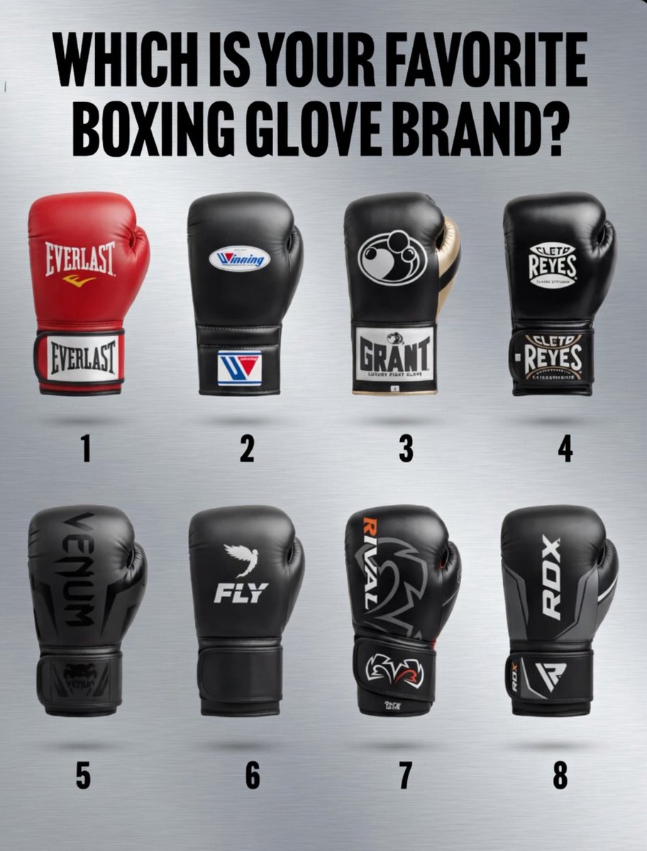 INEVITABLE/DBLOCK🎙️🥊 tweet media