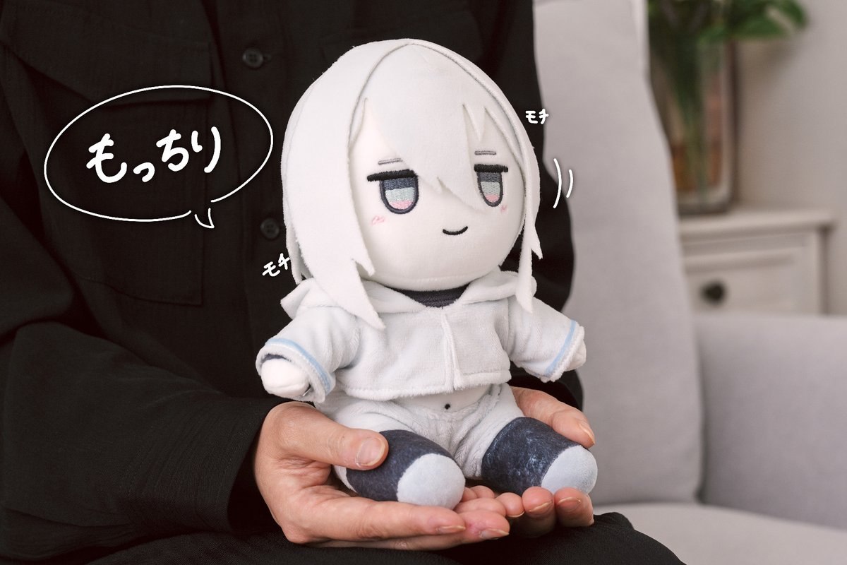 CAMPFIRE Creation(キャンプファイヤー クリエーション)公式 tweet media