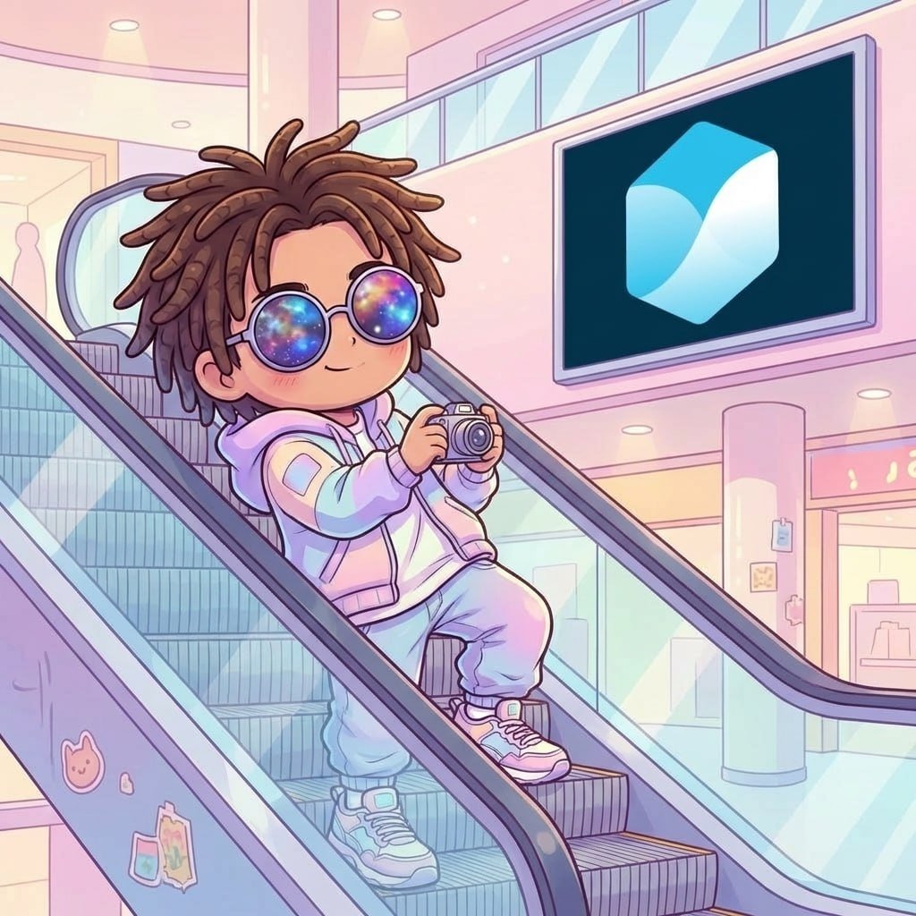 K -🐬TermMax tweet media