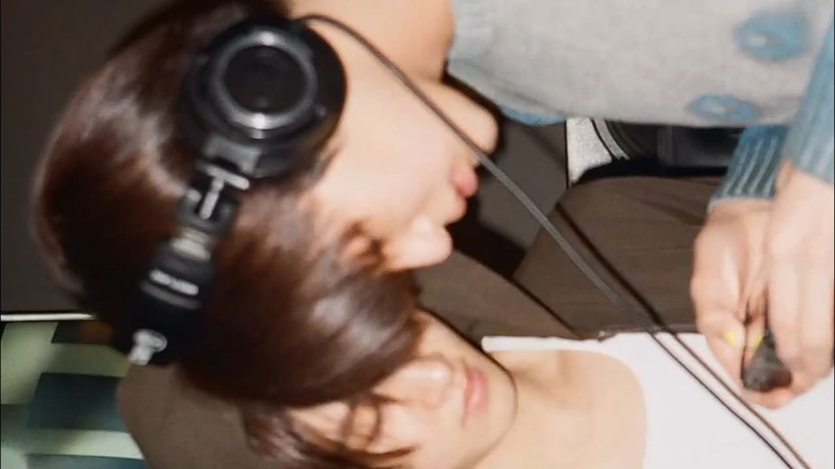 eomjay 🍀 tweet media