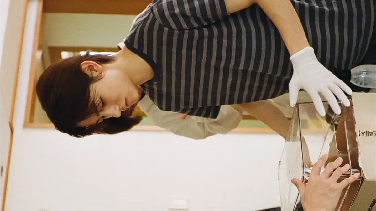 eomjay 🍀 tweet media