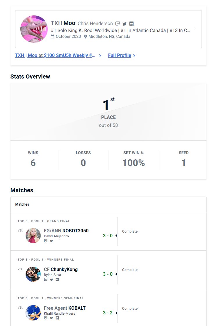 TXH | Moo tweet media