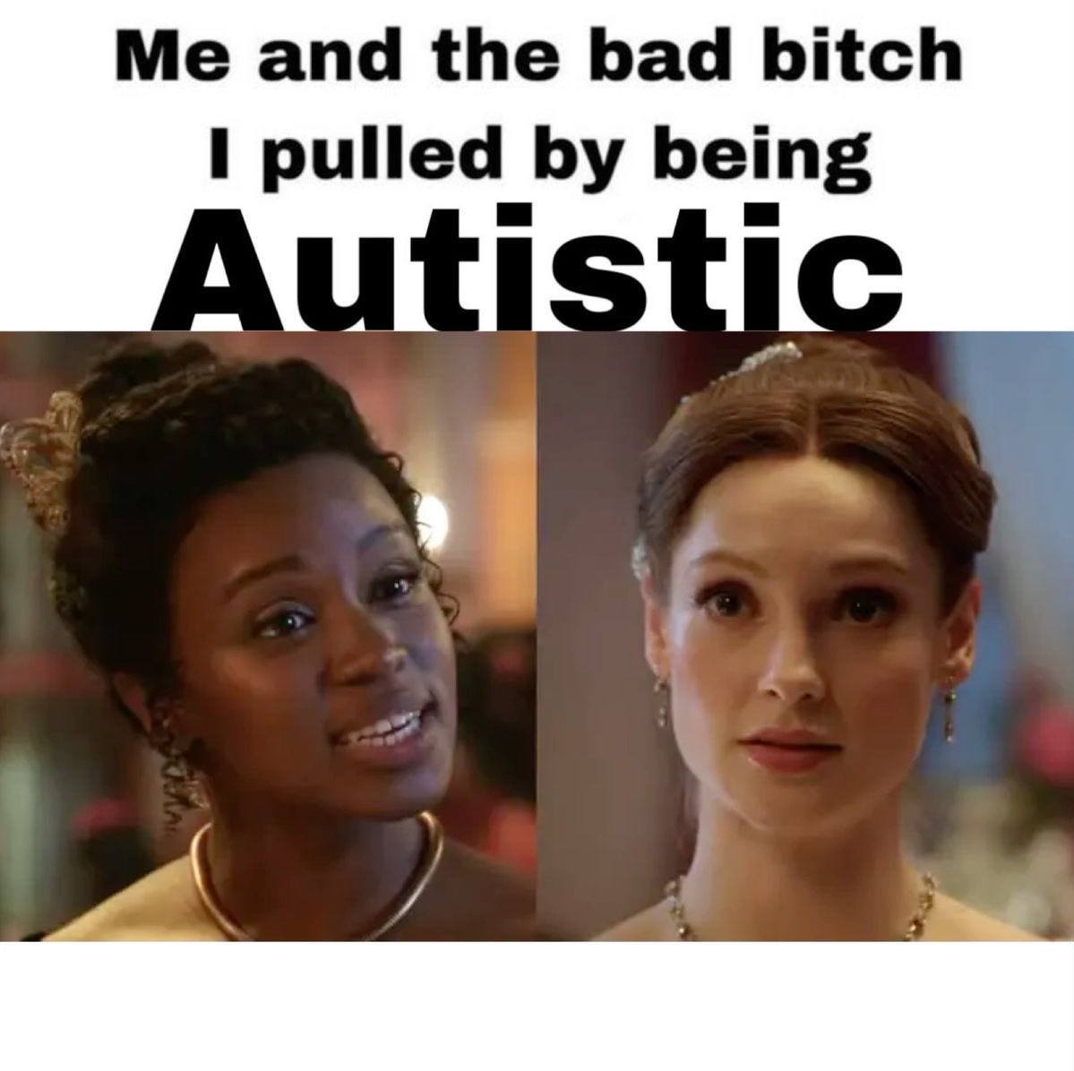 mari ✿ tweet media