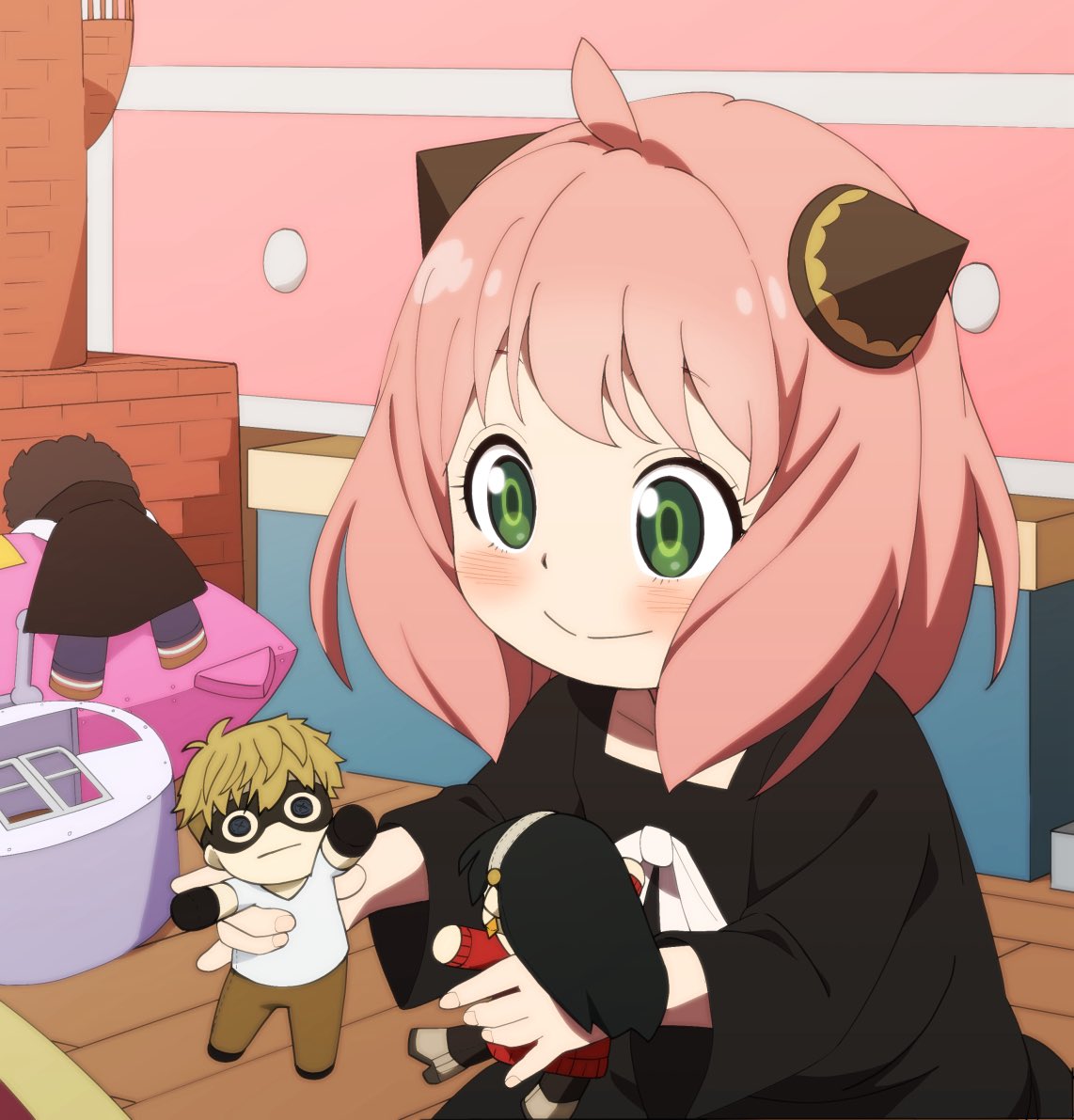 Prism_Clips tweet media