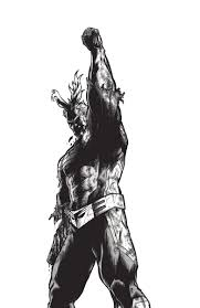 TXH | Moo tweet media