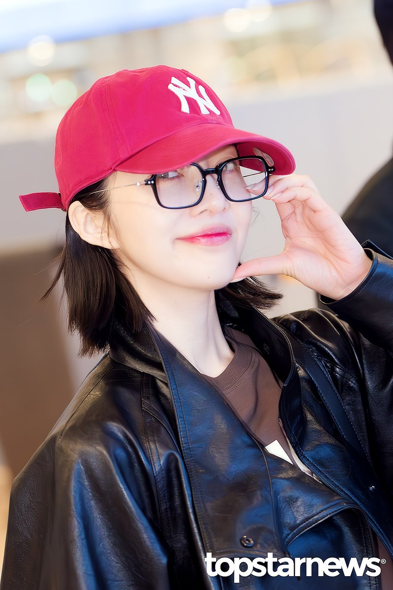 RV THAILAND tweet media