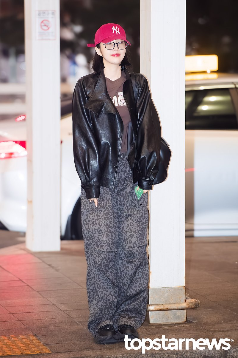 RV THAILAND tweet media