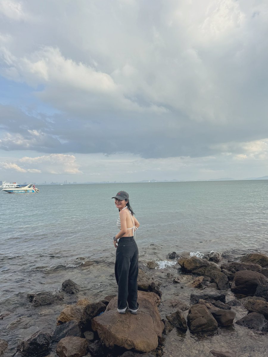 nhai1998 tweet media