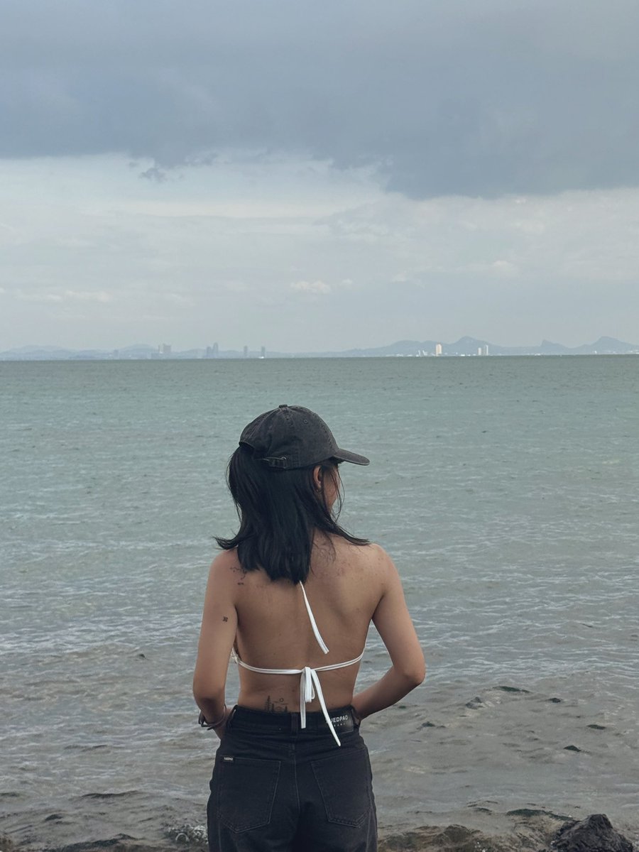 nhai1998 tweet media