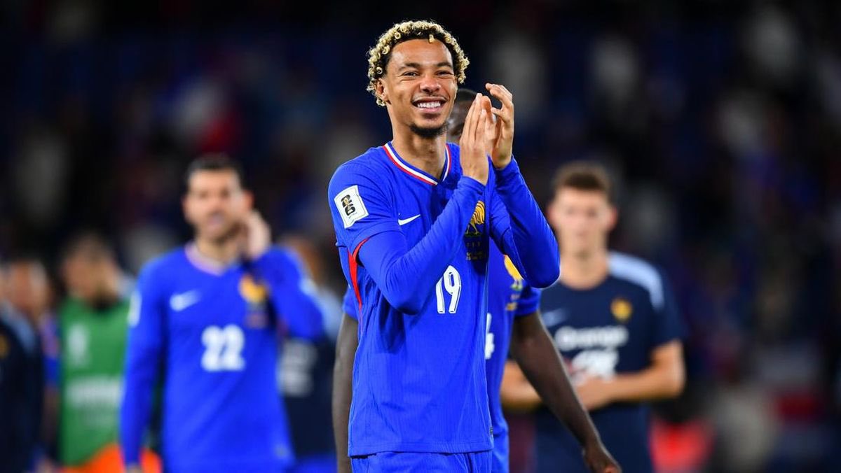 Football Fandom tweet media