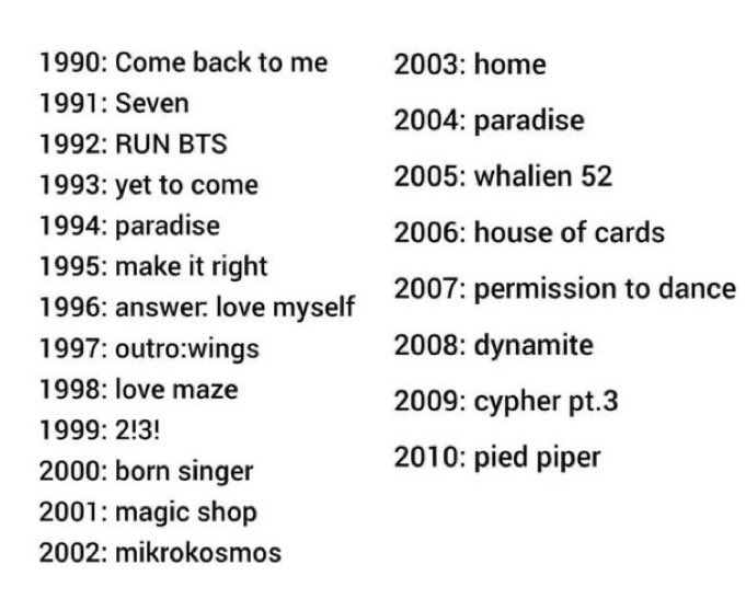 ann⁷ 🇨🇴 tweet media