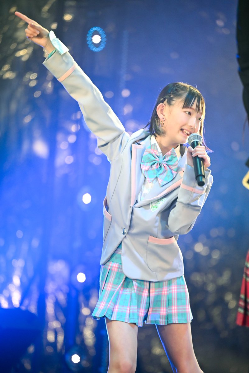 ここなっつ ૮˶• ֊ •˶ა tweet media