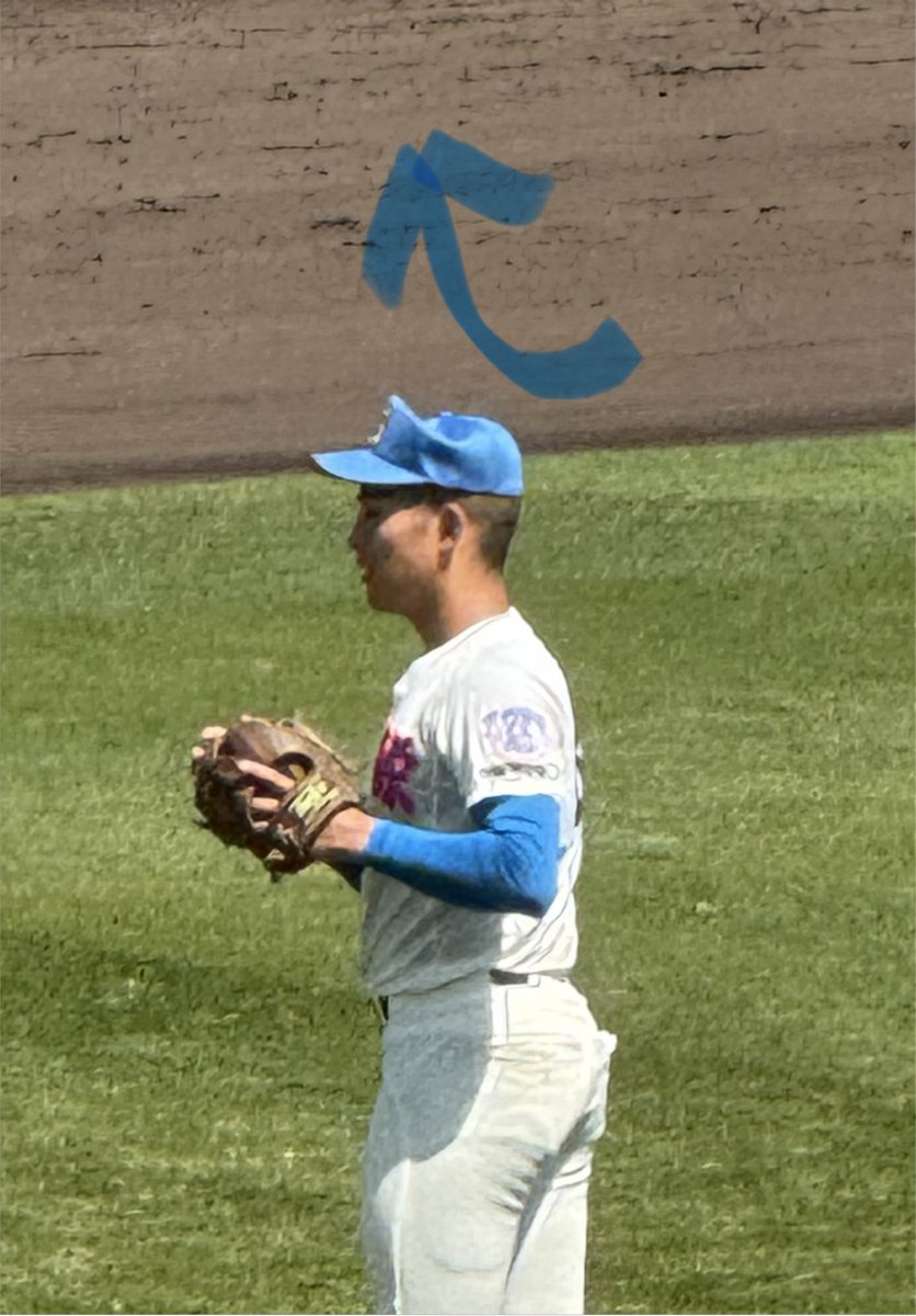 いけだてつや tweet media