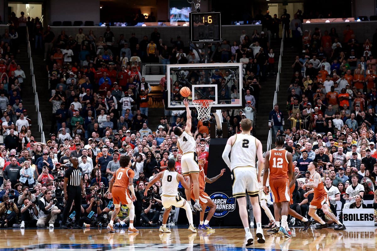 Hoops HQ tweet media