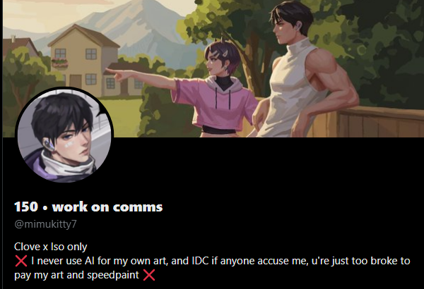 เมอร์ร์ร์ซี่ °˖✦ Mercy tweet media