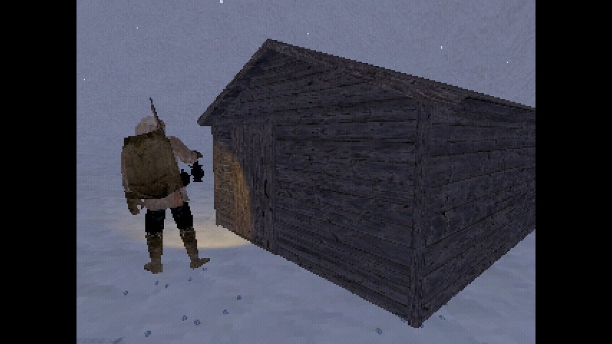 Deadzach 🐸 🇰🇷 tweet media