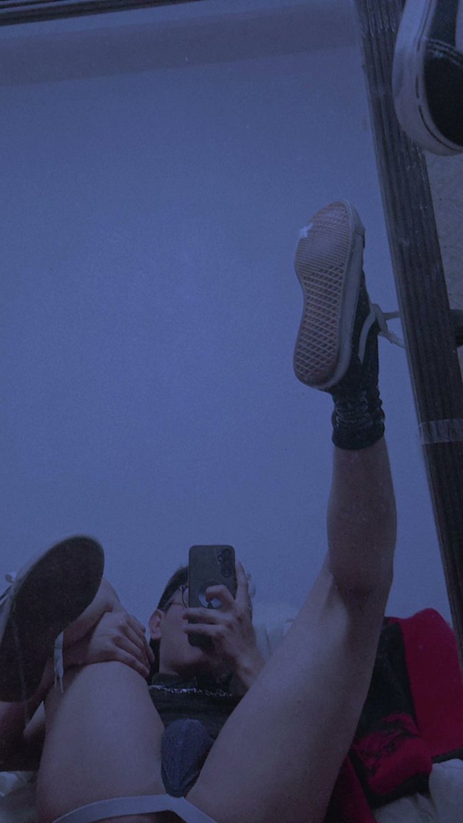 Bellako_731 tweet media