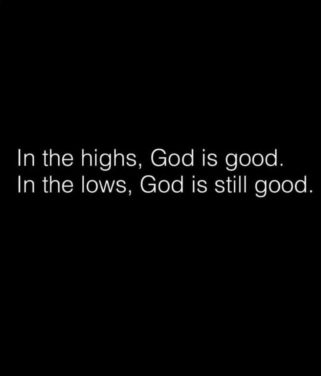 Atuhaire Caroline tweet media