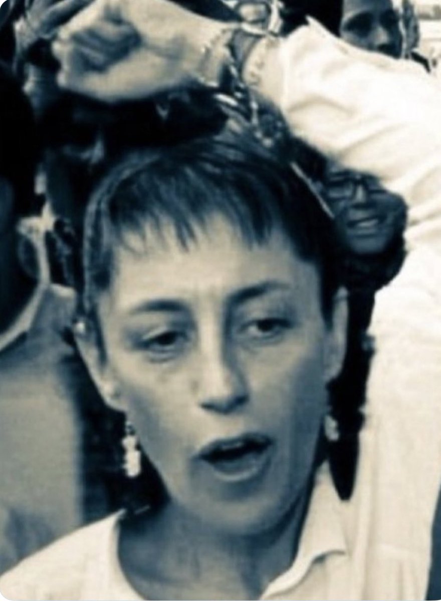 Patricia tweet media